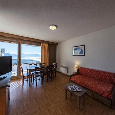 Appartement 2 Pieces Cabine 4/6 Personnes Mae-1994 Chamrousse Eksteriør bilde