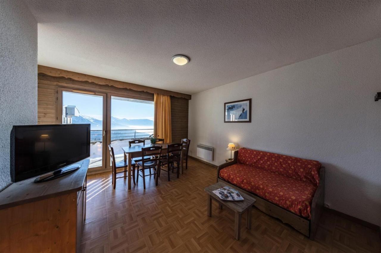 Appartement 2 Pieces Cabine 4/6 Personnes Mae-1994 Chamrousse Eksteriør bilde